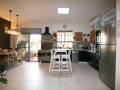 Appartement de luxe à vendre à Modiin.